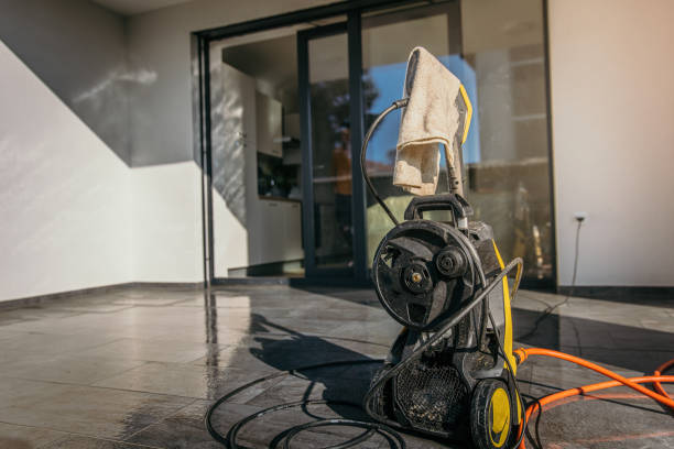 Reliable Fuller Heights, FL Pressure Washing Services Solutions